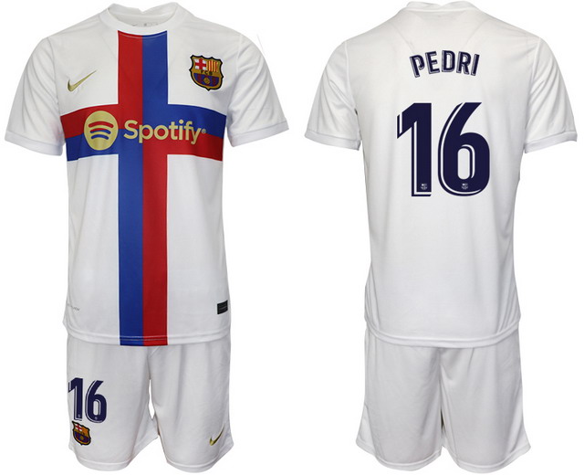Barcelona jerseys-020